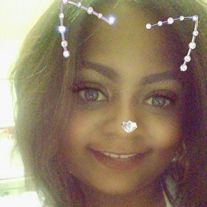 Meet your Posher, Genell